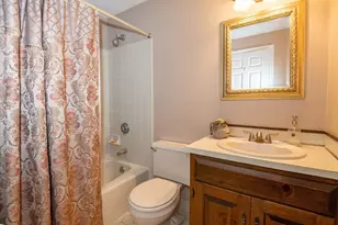401 Colonial Dr, Ipswich, MA 01938 - Photo 17