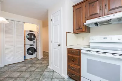 401 Colonial Drive #16, Ipswich, MA 01938 - Photo 5