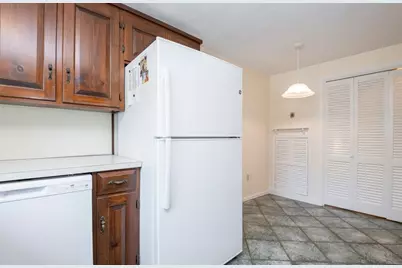 401 Colonial Drive #16, Ipswich, MA 01938 - Photo 7
