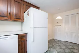 401 Colonial Dr, Ipswich, MA 01938 - Photo 7