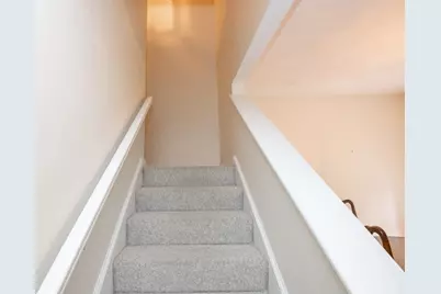 401 Colonial Drive #16, Ipswich, MA 01938 - Photo 15