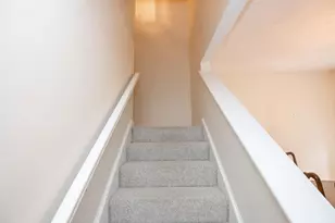 401 Colonial Dr, Ipswich, MA 01938 - Photo 15