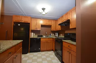 43 McCormick, Stoughton, MA 02072 - Photo 11