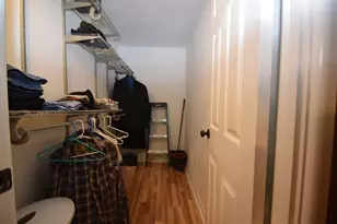 43 McCormick, Stoughton, MA 02072 - Photo 23