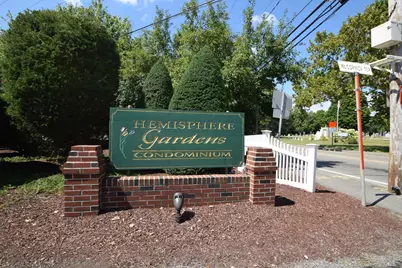 43 McCormick #52, Stoughton, MA 02072 - Photo 27
