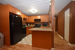 43 McCormick, Stoughton, MA 02072 - Photo 13