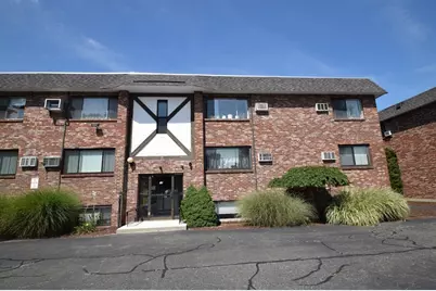 43 McCormick #52, Stoughton, MA 02368 - Photo 25