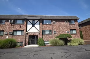 43 McCormick, Stoughton, MA 02072 - Photo 25