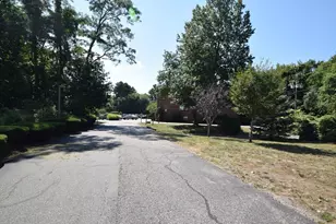 43 McCormick, Stoughton, MA 02072 - Photo 27