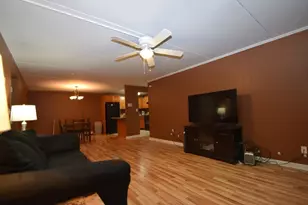 43 McCormick, Stoughton, MA 02072 - Photo 7