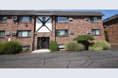 43 McCormick #52, Stoughton, MA 02072 - Photo 25