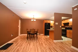 43 McCormick, Stoughton, MA 02072 - Photo 9