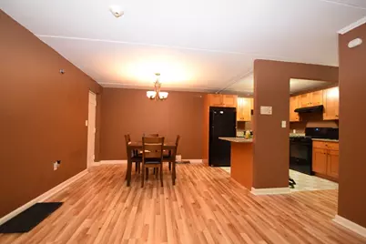 43 McCormick #52, Stoughton, MA 02072 - Photo 9