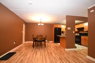 43 McCormick, Stoughton, MA 02072 - Photo 9