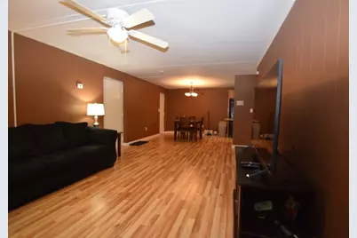 43 McCormick #52, Stoughton, MA 02368 - Photo 7