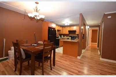 43 McCormick #52, Stoughton, MA 02072 - Photo 7