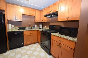 43 McCormick, Stoughton, MA 02072 - Photo 13