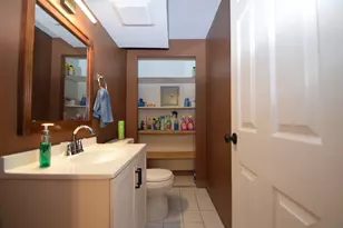 43 McCormick, Stoughton, MA 02072 - Photo 21