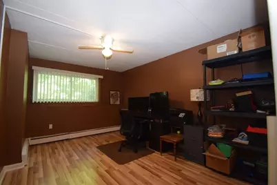 43 McCormick #52, Stoughton, MA 02368 - Photo 17
