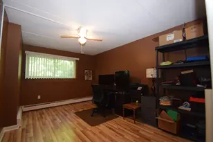 43 McCormick, Stoughton, MA 02072 - Photo 17