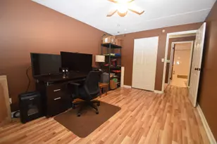 43 McCormick, Stoughton, MA 02072 - Photo 17