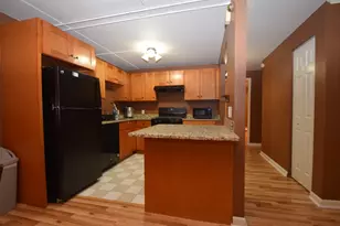 43 McCormick, Stoughton, MA 02072 - Photo 13