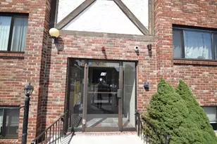 43 McCormick, Stoughton, MA 02072 - Photo 3