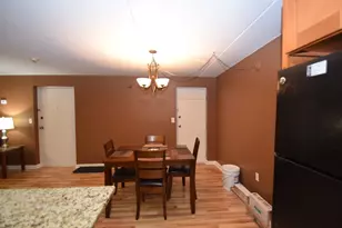 43 McCormick, Stoughton, MA 02072 - Photo 15