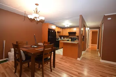 43 McCormick #52, Stoughton, MA 02368 - Photo 15