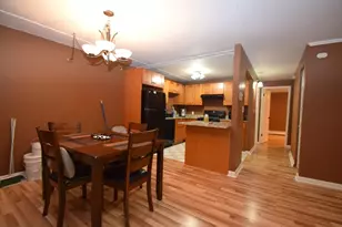 43 McCormick, Stoughton, MA 02072 - Photo 15