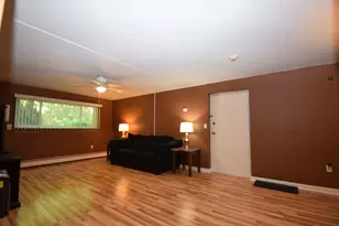 43 McCormick, Stoughton, MA 02072 - Photo 9