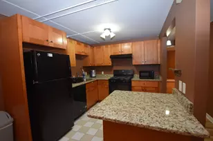 43 McCormick, Stoughton, MA 02072 - Photo 11