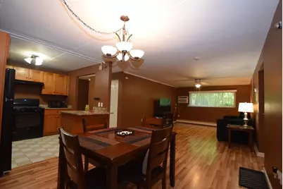 43 McCormick #52, Stoughton, MA 02368 - Photo 5