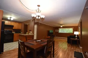 43 McCormick, Stoughton, MA 02072 - Photo 5