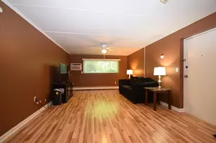 43 McCormick, Stoughton, MA 02072 - Photo 5