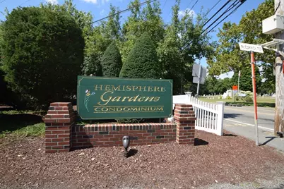 43 McCormick #52, Stoughton, MA 02368 - Photo 27
