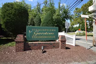 43 McCormick, Stoughton, MA 02072 - Photo 27