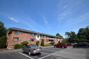 43 McCormick, Stoughton, MA 02072 - Photo 25