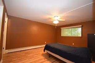 43 McCormick, Stoughton, MA 02072 - Photo 19