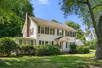 7 Grantland Rd, Wellesley, MA 02481 - Photo 35