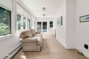 7 Grantland Rd, Wellesley, MA 02481 - Photo 11