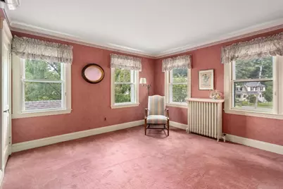 7 Grantland Rd, Wellesley, MA 02481 - Photo 21