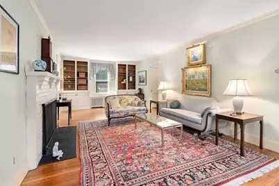 7 Grantland Rd, Wellesley, MA 02481 - Photo 5