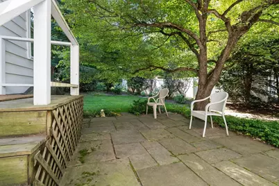7 Grantland Rd, Wellesley, MA 02481 - Photo 27