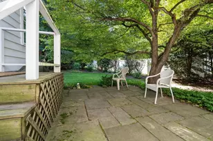 7 Grantland Rd, Wellesley, MA 02481 - Photo 27