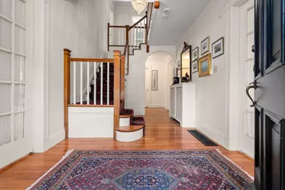 7 Grantland Rd, Wellesley, MA 02481 - Photo 3