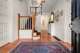 7 Grantland Rd, Wellesley, MA 02481 - Photo 3