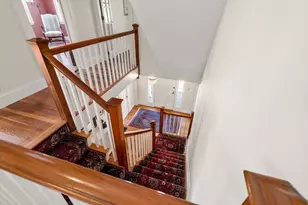 7 Grantland Rd, Wellesley, MA 02481 - Photo 17