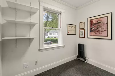 7 Grantland Rd, Wellesley, MA 02481 - Photo 23