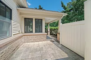 599 Washington St, Pembroke, MA 02359 - Photo 21